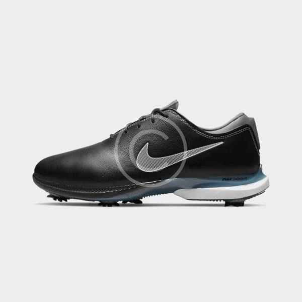 Air Zoom Run - Image 3