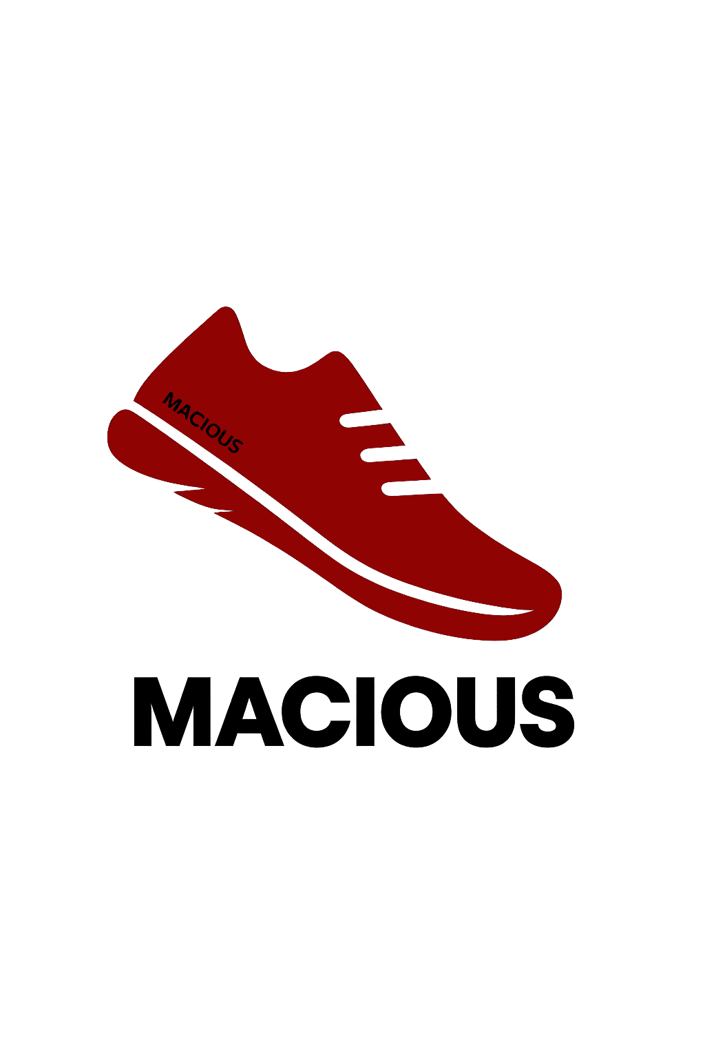 20250831_0129_Red-Shoe-Correction_remix_01k3yakkxxf6sad9v1rtgzm8xf-1