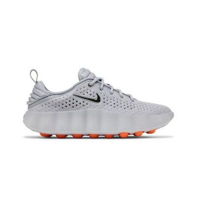 Nike Mind 002 – Light Smoke Grey/Photon Dust