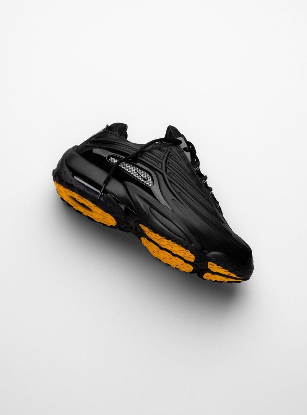 Nike NOCTA Hot Step 2 – Black - Image 2